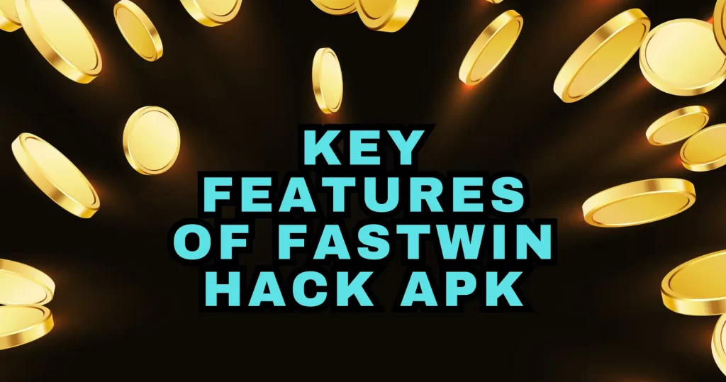 fastwin hack apk