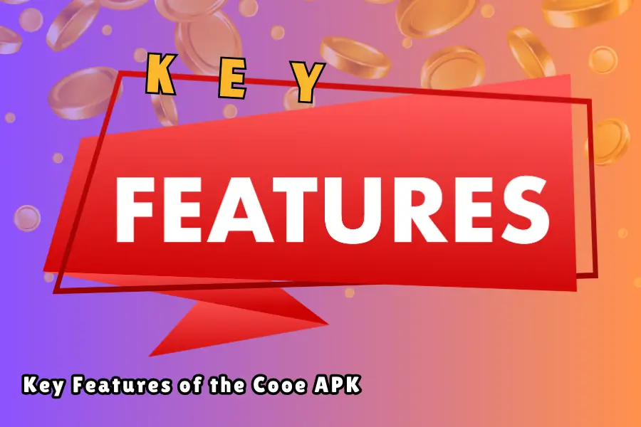 cooe apk