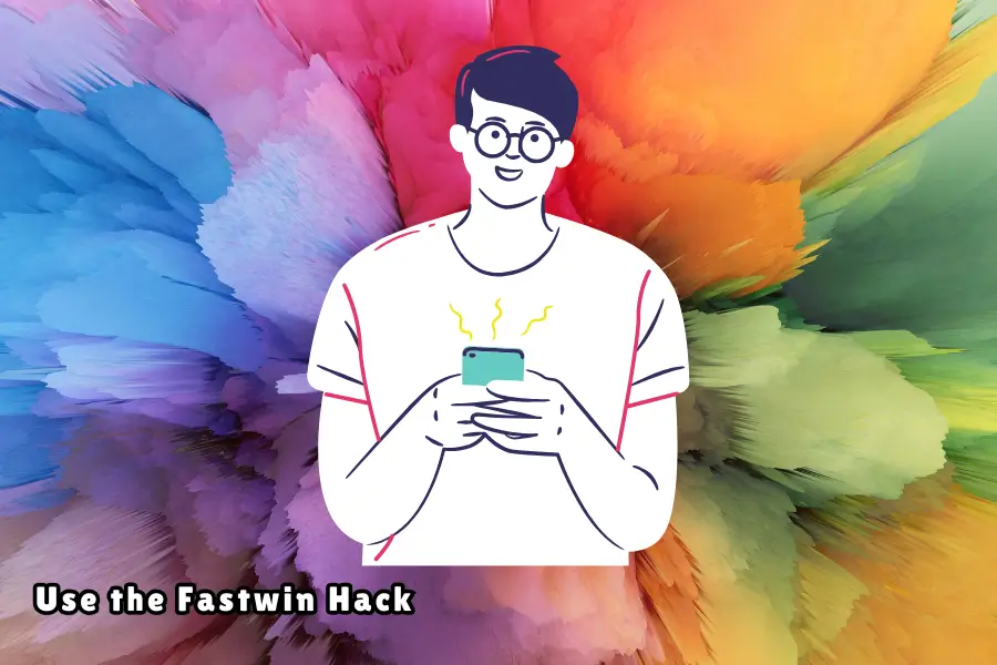 fastwin hack colour prediction