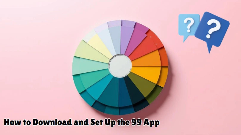 99 app download